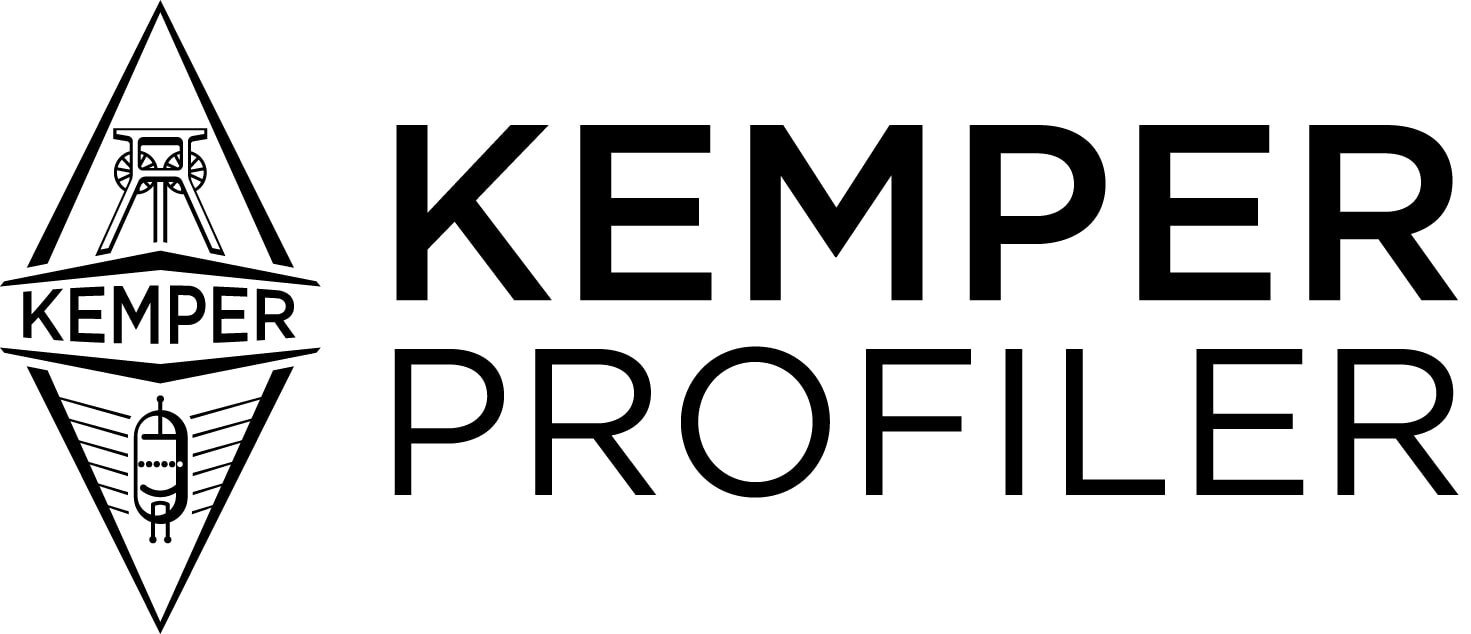 Danny Knapp Melonhead Kemper Profiler
